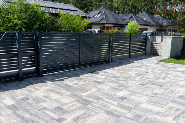  Magnolia, TX Driveway Pavers Pros
